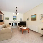 Appartamento Faos Luxury 2 *