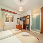 Faos Luxury 2 Agia Efimia