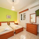 Appartamento Faos Luxury 2 *