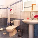 Faos Luxury 2 Agia Efimia