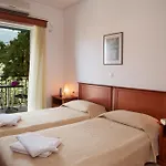 Apartamento Faos Luxury 2