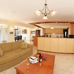 Faos Luxury 2 Apartamento