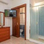 Faos Luxury 2 Apartamento