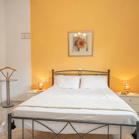 Faos Luxury 2 *