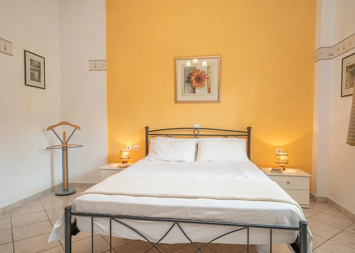 Faos Luxury 2 *